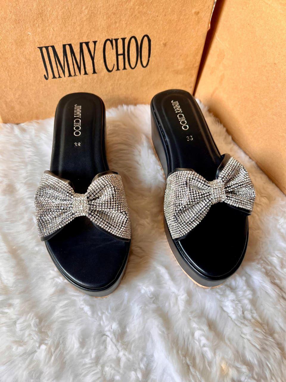 Stylish Women's Casual Synthetic Leather Flats