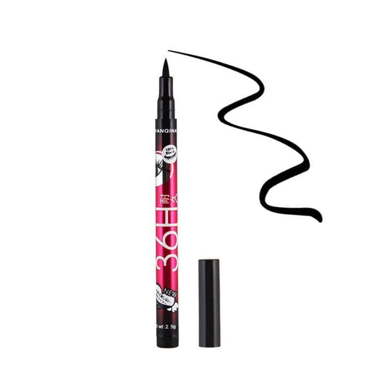 Beauty 4 in 1 Makeup Deal