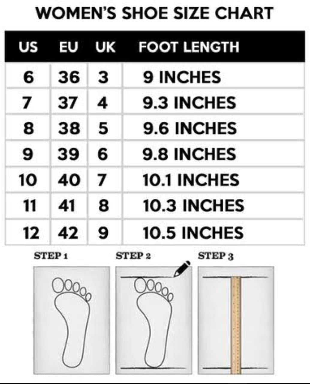 Women's Rexine Semi-Formal Flats
