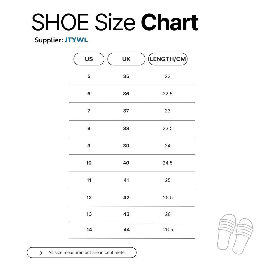 Stylish Women's Casual Synthetic Leather Wedge Heels - 1 Pcs