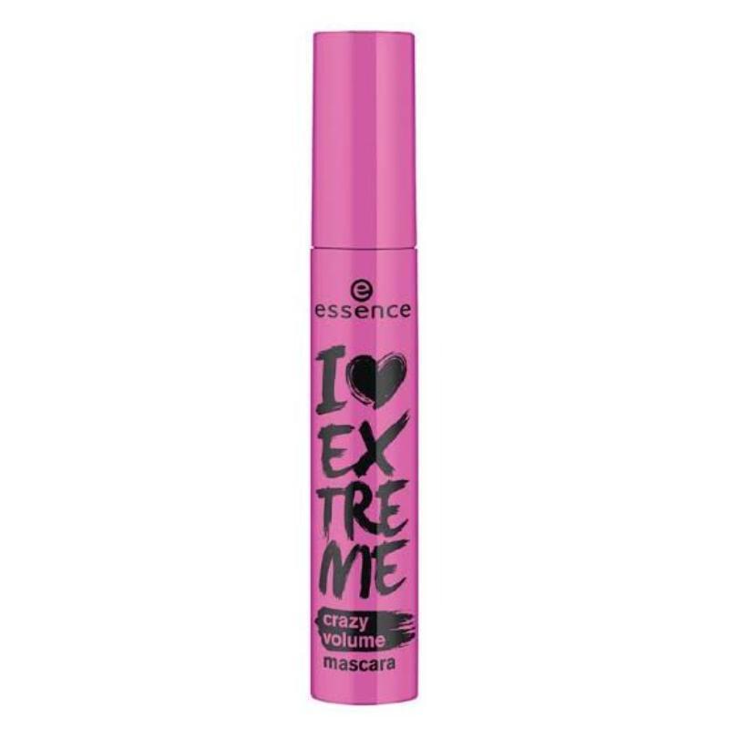 Beauty 4 in 1 Makeup Deal