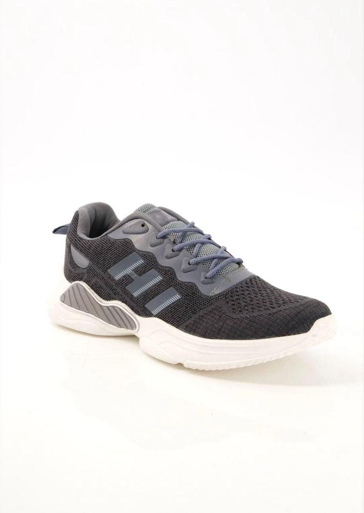 Men's Comfortable Sports Shoes