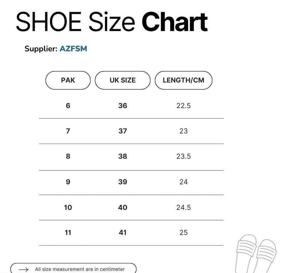 Women's Rubber Sandals