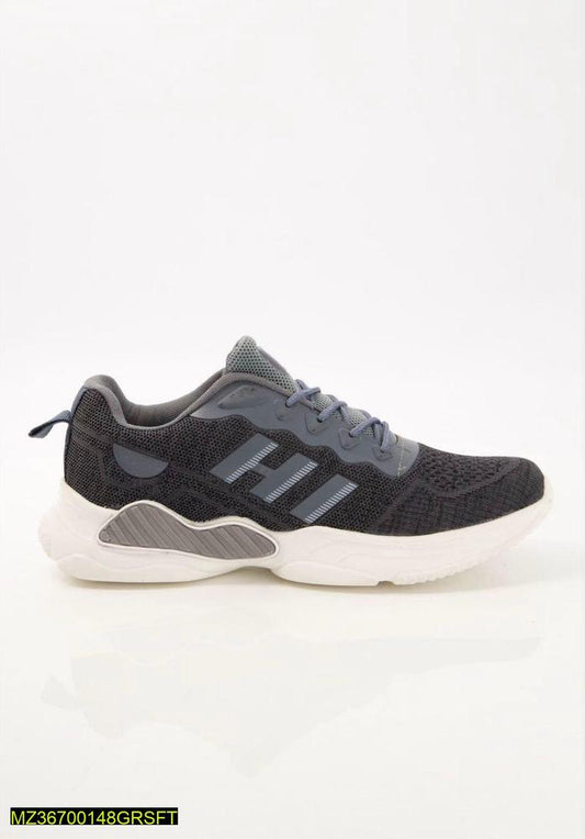 Men's Comfortable Sports Shoes