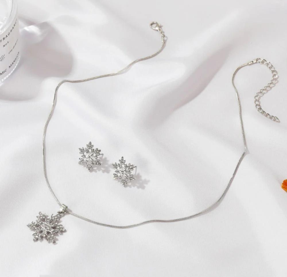 Stunning 2 Pcs Gold Plated Artificial Jewelry Set - Elegant Design