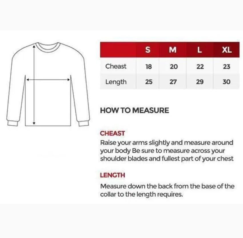 Unisex Stitched Jersey Printed T-Shirts, Pack Of 5