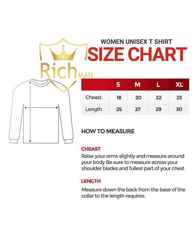 2 Pcs Male + Female Fleece Plain Track Suit
