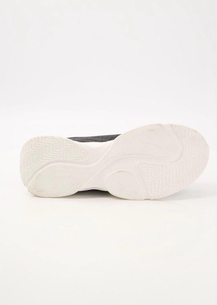 Men's Comfortable Sports Shoes