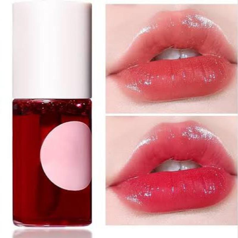 Beauty 4 in 1 Makeup Deal