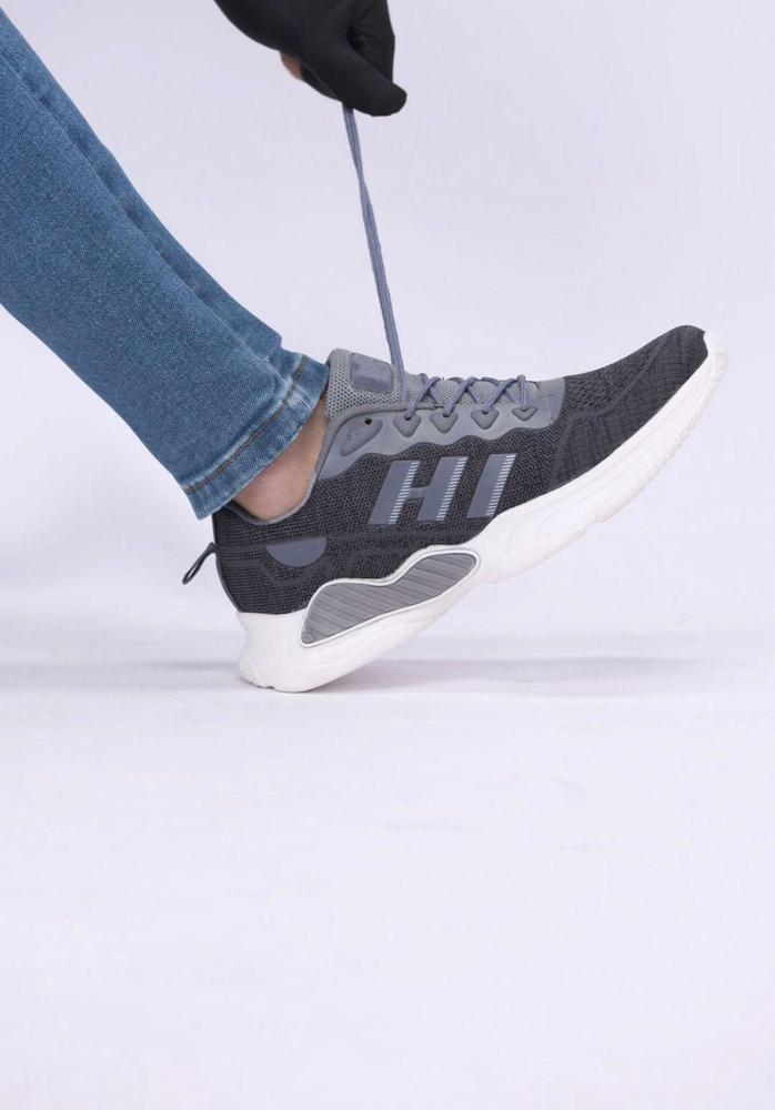 Men's Comfortable Sports Shoes