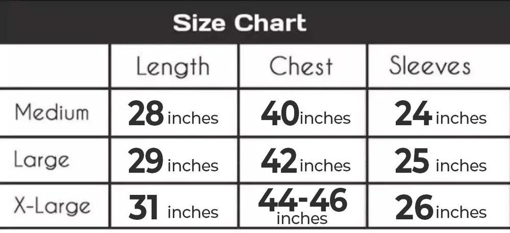 Jersey Graphic Sublimation Full Sleeves Shirt -Pack Of 3