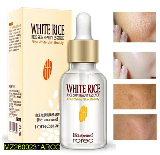 Beauty Essence Serum