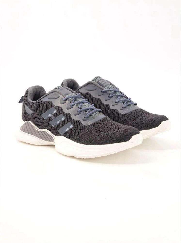 Men's Comfortable Sports Shoes